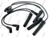 DAEWOO 93746998 Ignition Cable Kit